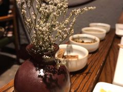 -小大董·烤鸭(五棵松店)