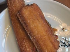 -襄平西海兴饭店