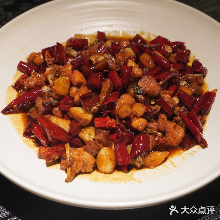 (杭州运河边)反复会去吃的私房菜!好吃的嘞!!🤤🤤