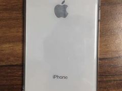 -Apple Store苹果手机电脑售后维修中心(浦东店)