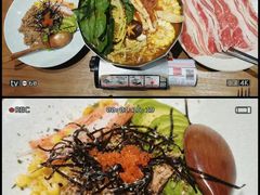 -稻前Taoki(方圆荟店)