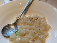 -苏浙汇(肇嘉浜路总店)