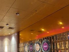 -皓声音KTV(新景店)