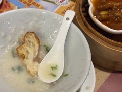 -点都德(皇岗村店)
