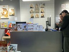 -方快照相馆(光新乐购店)