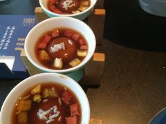 -凤凰湘语·湘粤鲜融(浦东旗舰店)