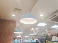 -魏家凉皮(协和店)