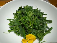 -丹江渔村(龙旗店)