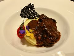 -广交会威斯汀酒店