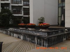 iphone_upload_pic-苏州香山国际大酒店