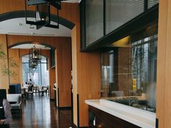 -小南洋海景餐厅(深圳湾店)