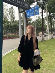 -东方麒麟·潘多拉SALON