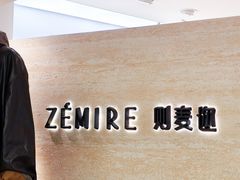 -广州白马服装市场