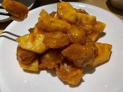 -兔爸私家小厨(新北万达店)