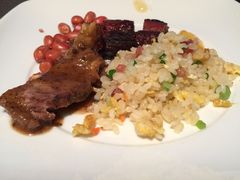 -舟山希尔顿酒店