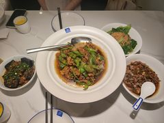 -兰湘子·湘菜小炒(济南领秀城店)