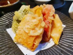 -鲤·鮨KOISUSHI