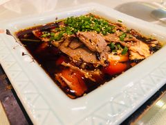 -蜀宴·家宴馆(升伟晶石店)