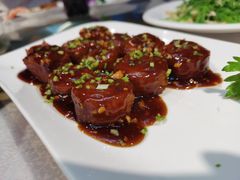-泰丰楼(前门西大街店)