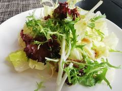 -榛悦隆堡成都酒店(春熙路太古里店)