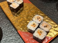 -摩打食堂(壹方中心店)