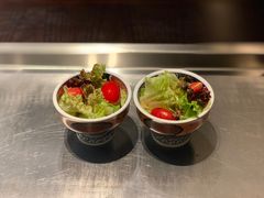 -yokocho上横町·日本食街(深业上城店)
