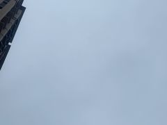 -山港凯悦酒店·BEBA海滩烧烤餐厅酒吧