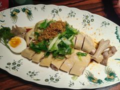 -粤·向群饭店(麓景路店)