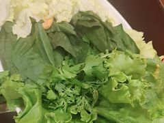 -重庆德忆火锅（龙南街3店）(渝水岸餐饮)