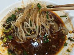 -王记老幺肥肠粉