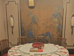 -解家河南菜(金水路店)