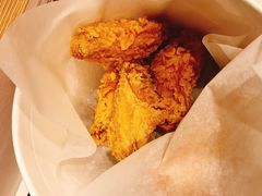 -肯德基(大悦城D馆店)