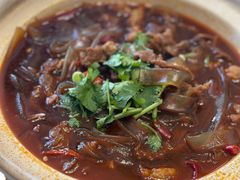-琼林徽宴(中央门店)