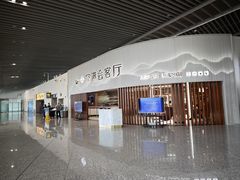 -青岛胶东国际机场