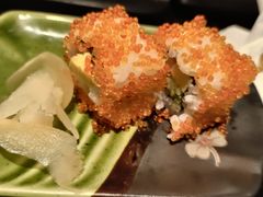 -榮華亭烧肉放题·和牛酒场(花都店)