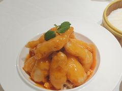 -大鸭梨烤鸭(房山店)