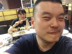 -白玉串城(南六中路店)
