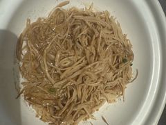 -徐记海鲜(观沙岭|滨江新城店)