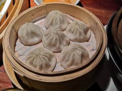 -外婆家(西溪印象城店)