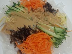 -品味居·首店·大连鲜活海鲜大连菜(东港店)