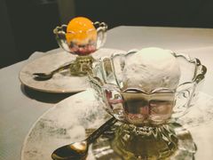 -闻见中国海南菜(K11店)