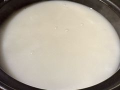 百年非遗毋米粥-大良毋米粥·粥底火锅(岭南天地店)