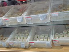 -百年义利(珠市口西大街丰泽园店)
