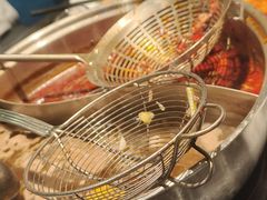-尚合里潮汕牛肉火锅(海沧店)