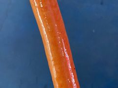 -绍兴启迪乔波冰雪世界