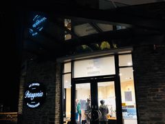 门面-Patagonia Chocolates(皇后镇店)