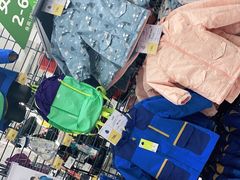 -迪卡侬(湘江路店)