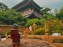 -龙华寺
