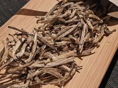 -德迹斋禅意文化茶馆·茶空间·商务洽谈•宴席(桃园店)