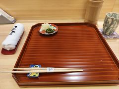 -鳥忆·omakase炭火烧鸟